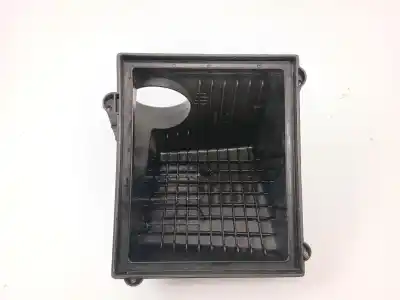 Автозапчастина б/у повітряний фільтр для renault espace iv (jk0/1_) 1.9 dci (jk0u) посилання на oem iam 8200098984  