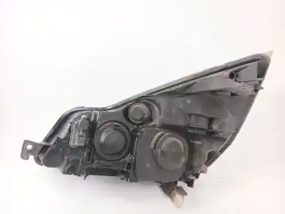 Автозапчастина б/у права фа для renault espace iv (jk0/1_) 1.9 dci (jk0u) посилання на oem iam 8200394704  