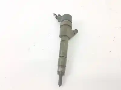 Автозапчастина б/у инжектор для renault espace iv (jk0/1_) 1.9 dci (jk0u) посилання на oem iam 8200100272  