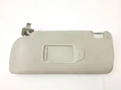 Автозапчасти б/у левая зона за renault espace iv (jk0/1_) 1.9 dci (jk0u) ссылки oem iam 8200138847  