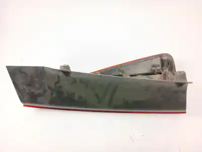 Second-hand car spare part left tailgate light for renault espace iv (jk0/1_) 1.9 dci (jk0u) oem iam references 8200394722  