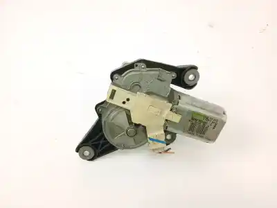 Автозапчасти б/у мотор заднего стеклоочистителя за renault espace iv (jk0/1_) 1.9 dci (jk0u) ссылки oem iam 8200031083  