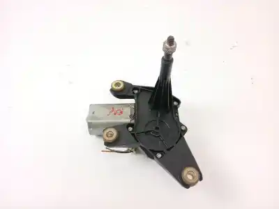 Автозапчасти б/у мотор заднего стеклоочистителя за renault espace iv (jk0/1_) 1.9 dci (jk0u) ссылки oem iam 8200031083  