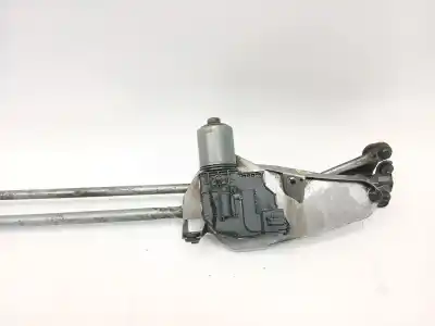 Second-hand car spare part front windshield wiper motor for renault espace iv (jk0/1_) 1.9 dci (jk0u) oem iam references 1137328332  