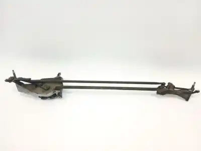 Second-hand car spare part front windshield wiper motor for renault espace iv (jk0/1_) 1.9 dci (jk0u) oem iam references 1137328332  