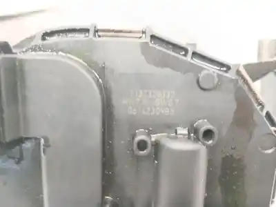 Second-hand car spare part front windshield wiper motor for renault espace iv (jk0/1_) 1.9 dci (jk0u) oem iam references 1137328332  