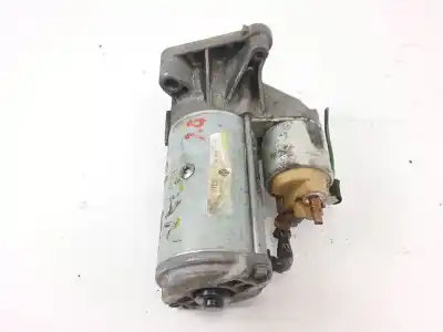 Автозапчасти б/у двигатель запускается за renault espace iv (jk0/1_) 1.9 dci (jk0u) ссылки oem iam 7700116260  