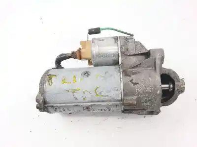 Автозапчасти б/у двигатель запускается за renault espace iv (jk0/1_) 1.9 dci (jk0u) ссылки oem iam 7700116260  