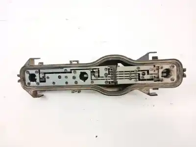 Second-hand car spare part lampholder for renault espace iv (jk0/1_) 1.9 dci (jk0u) oem iam references   