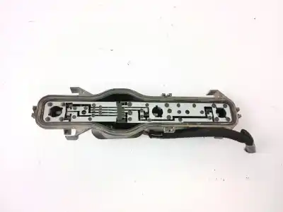 Second-hand car spare part lampholder for renault espace iv (jk0/1_) 1.9 dci (jk0u) oem iam references   