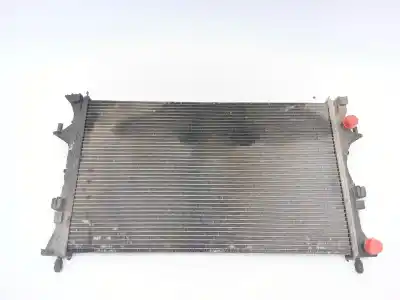 Автозапчасти б/у водяной радиатор за renault espace iv (jk0/1_) 1.9 dci (jk0u) ссылки oem iam   