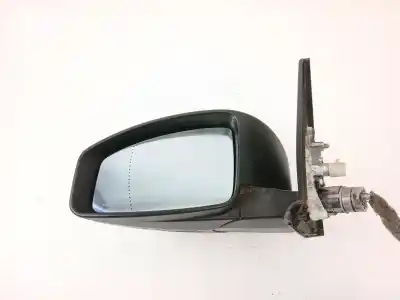 Second-hand car spare part left rearview mirror for renault espace iv (jk0/1_) 1.9 dci (jk0u) oem iam references   