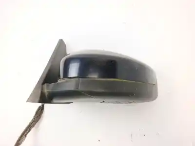 Second-hand car spare part left rearview mirror for renault espace iv (jk0/1_) 1.9 dci (jk0u) oem iam references   