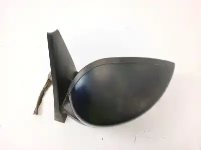 Second-hand car spare part left rearview mirror for renault espace iv (jk0/1_) 1.9 dci (jk0u) oem iam references   