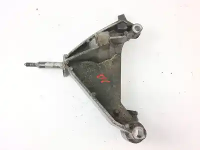 Second-hand car spare part engine support for renault espace iv (jk0/1_) 1.9 dci (jk0u) oem iam references 8200013682  