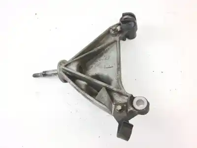 Second-hand car spare part engine support for renault espace iv (jk0/1_) 1.9 dci (jk0u) oem iam references 8200013682  