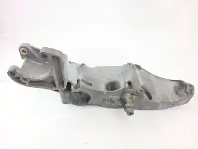 Автозапчасти б/у поддержка генератора за renault espace iv (jk0/1_) 1.9 dci (jk0u) ссылки oem iam 8200183234  