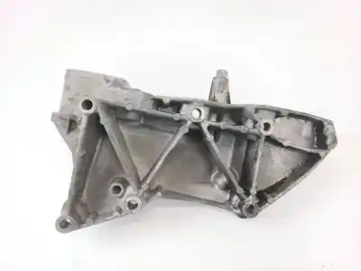 Автозапчасти б/у поддержка генератора за renault espace iv (jk0/1_) 1.9 dci (jk0u) ссылки oem iam 8200183234  