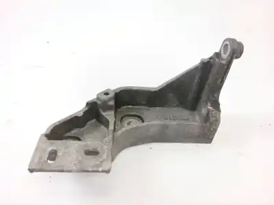 Gebrauchtes Autoersatzteil motorunterstützung zum renault espace iv (jk0/1_) 1.9 dci (jk0u) oem-iam-referenzen 8200443154