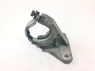 Автозапчастина б/у підтримка двигуна для renault espace iv (jk0/1_) 1.9 dci (jk0u) посилання на oem iam 8200502735  