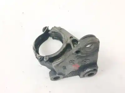 Автозапчастина б/у підтримка двигуна для renault espace iv (jk0/1_) 1.9 dci (jk0u) посилання на oem iam 8200502735  