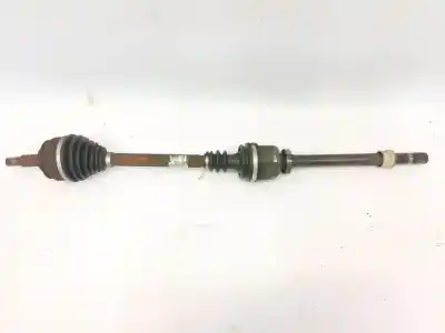 Second-hand car spare part front right transmission for renault espace iv (jk0/1_) 1.9 dci (jk0u) oem iam references   