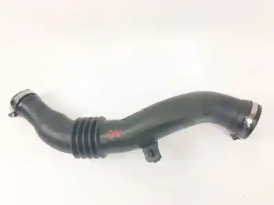 Автозапчасти б/у трубка за renault espace iv (jk0/1_) 1.9 dci (jk0u) ссылки oem iam 77001160c5  