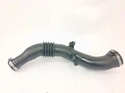 Автозапчасти б/у трубка за renault espace iv (jk0/1_) 1.9 dci (jk0u) ссылки oem iam 77001160c5  