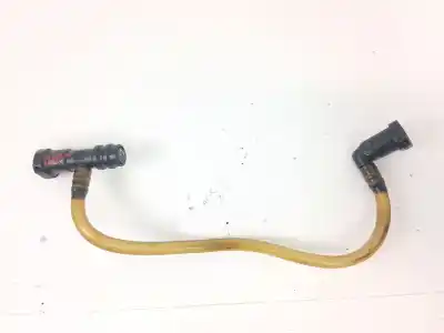 Автозапчасти б/у трубка за renault espace iv (jk0/1_) 1.9 dci (jk0u) ссылки oem iam   