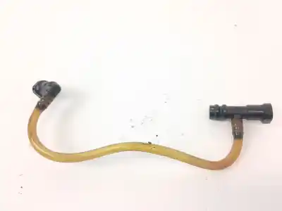 Автозапчасти б/у трубка за renault espace iv (jk0/1_) 1.9 dci (jk0u) ссылки oem iam   