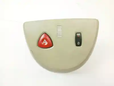 Автозапчасти б/у предупреждение за renault espace iv (jk0/1_) 1.9 dci (jk0u) ссылки oem iam 156029810  