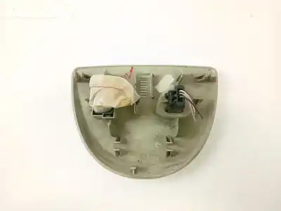 Автозапчасти б/у предупреждение за renault espace iv (jk0/1_) 1.9 dci (jk0u) ссылки oem iam 156029810  