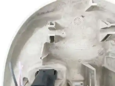 Автозапчасти б/у предупреждение за renault espace iv (jk0/1_) 1.9 dci (jk0u) ссылки oem iam 156029810  