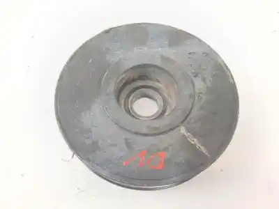 Автозапчасти б/у двигатель маховик за renault espace iv (jk0/1_) 1.9 dci (jk0u) ссылки oem iam   