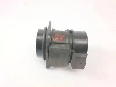 Second-hand car spare part FLOWMETER for RENAULT GRAND SCÉNIC II (JM0/1_)  OEM IAM references 7700109812  