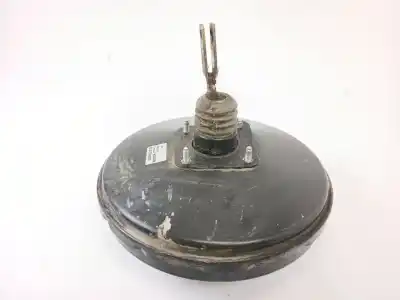 Pezzo di ricambio per auto di seconda mano Servo Freio per CITROEN JUMPY FURGÓN (BS_, BT_, BY_, BZ_)  Riferimenti OEM IAM 0204021830  