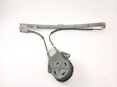 Peça sobressalente para automóvel em segunda mão ELEVADOR DE VIDROS DIANTEIRA ESQUERDA por CITROEN JUMPY FURGÓN (BS_, BT_, BY_, BZ_)  Referências OEM IAM 111387  