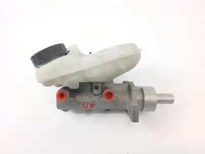 Peça sobressalente para automóvel em segunda mão bomba de travões por peugeot partner monospace (5_, g_) 1.9 d referências oem iam 21028799