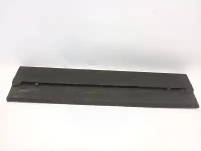 Second-hand car spare part PARCEL SHELF for CITROEN BERLINGO  OEM IAM references   