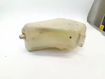 Recambio de automóvil de segunda mano de deposito limpia para mercedes clase e (w124) berlina 3.0 diesel referencias oem iam 1248690520