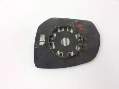 Автозапчастина б/у праве дзеркало скло для citroen c4 picasso 1.6 16v hdi fap посилання на oem iam 201684  