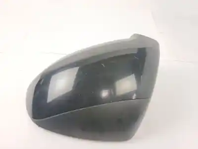 Second-hand car spare part  for CITROEN C4 PICASSO  OEM IAM references   