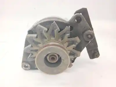 Gebrauchtes Autoersatzteil lichtmaschine zum seat toledo (1l) 1.9 diesel (1y) oem-iam-referenzen 