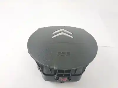 Second-hand car spare part  for CITROEN C4 PICASSO  OEM IAM references 61801350  