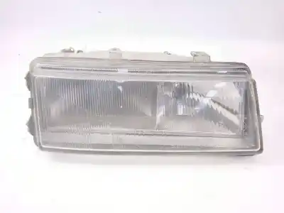 Gebrauchtes Autoersatzteil rechter scheinwerfer zum seat toledo (1l) 1.9 diesel (1y) oem-iam-referenzen 961574