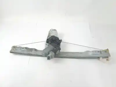 Автозапчасти б/у задний правый стеклорегулятор за citroen c4 picasso 1.6 16v hdi fap ссылки oem iam 400968d