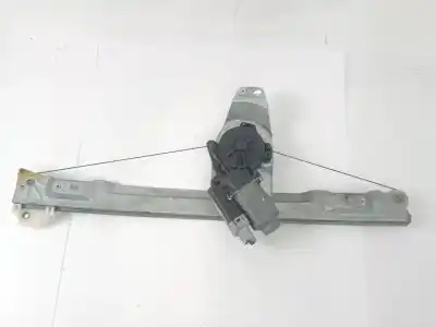 Автозапчасти б/у регулятор стекла заднего левого за citroen c4 picasso 1.6 16v hdi fap ссылки oem iam 400969d  