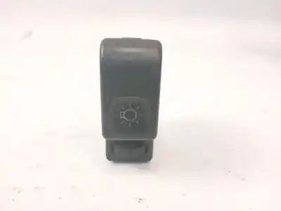 Gebrauchtes Autoersatzteil schalten zum seat toledo (1l) 1.9 diesel (1y) oem-iam-referenzen 03847716