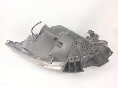Peça sobressalente para automóvel em segunda mão farol / farolim esquerdo por citroen c4 picasso 1.6 16v hdi fap referências oem iam   