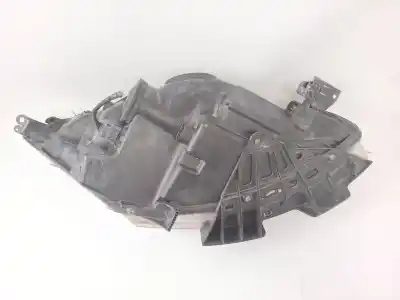 Peça sobressalente para automóvel em segunda mão farol / farolim esquerdo por citroen c4 picasso 1.6 16v hdi fap referências oem iam   